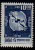 REPUBLIC Of CHINA   Scott   # 1606**  VF MINT NH - Unused Stamps