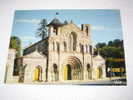 (3066) 1 Carte Postale Sur  La Charente Maritime Pons - Pons