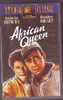 AFRICAN  QUEEN - Classiques