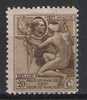 Belgie OCB 189 (*) - Unused Stamps