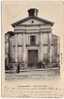 CPA---93----Villemomble----ANCIENNE EGLISE----EGLISE - Villemomble