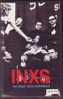 INXS °°° The Great Video Experience - Concerto E Musica