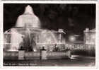 PARIS 75 - By Night - Concord Square 25.9.1956 - Parigi By Night