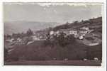 CPSM---69---TARARE---CITE Des MOUSSELINES - Tarare