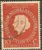 NEDERLAND 1954 Gebruikte Statuut Zegel(s) 654  #879 - Used Stamps