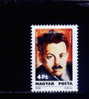 Hongrie Yv.no.3029 Neufs** - Unused Stamps