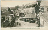 VOUVRAY - Etablissements VAVASSEUR - Vue Panoramique. - Vouvray