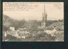 Saint Jean Du Doigt - Vue Générale ( Waron Précurseur En 1902 ) - Saint-Jean-du-Doigt