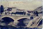 Pont De Berliere - Mende