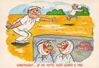 PETANQUE - ILLUSTRATEUR ALEXANDRE - Regionale Spiele