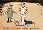 PETANQUE - ILLUSTRATEUR ALEXANDRE - Regionale Spelen