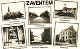 Zaventem - Zaventem