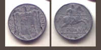 10 CENT 1945 - 10 Céntimos