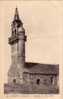 Carantec ( Finistère)    -   Chapelle De L'île Callot - Carantec