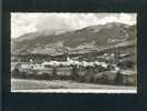 CPSM - Boege - Vue Générale - Montagnes D'Hirmentaz Et De Miribel ( éd. Mouchet N° 205 ) - Boëge