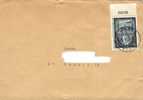 Österreich / Austria - Umschlag Gestempelt / Cover Used (0782) - Storia Postale