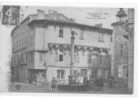 63 // AUVERGNE / AMBERT / PLACE DES MINIMES N° 109 / # - Ambert