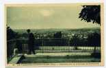 G9  - LA VARENNE-CHENNEVIERE - Panorama Pris De La Terrasse De Chennevières (1932) - Chennevieres Sur Marne