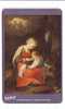 Croatie – Religion - Church - Eglise - Icon – Ikon – Painting – Ikone – Icons - Icone– Peinture - Paintings - Hagara ... - Cultural