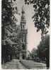 Notre Dame De SION  1954 - Vezelise