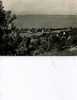 14 PANORAMA SM NET B DENTELEE ANNEES 1958 - Villerville