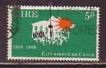 Q0251 - IRLANDE IRELAND Yv N°180 - Usati
