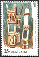Pays :  46 (Australie : Confédération)      Yvert Et Tellier N° :  446 (**) - Mint Stamps