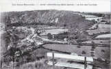 St Léonard Des Bois - Le Coin Des Touristes - Saint Leonard Des Bois