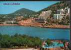Santa Eulalia 1976 - Ibiza