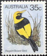 Pays :  46 (Australie : Confédération)      Yvert Et Tellier N° :  705 (**) - Mint Stamps