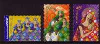 Australia ** (279) - Mint Stamps