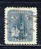 Canada, Yvert No 298 - Used Stamps