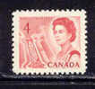 Canada, Yvert No 381 - Used Stamps