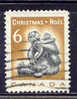 Canada, Yvert No 410 - Used Stamps