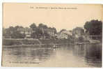 F1958 - LE PERREUX - Bord De Marne Au Pont De Bry - Le Perreux Sur Marne