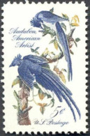 Pays : 174,1 (Etats-Unis)   Yvert Et Tellier N° :   756 (*) - Unused Stamps