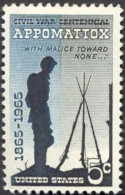 Pays : 174,1 (Etats-Unis)   Yvert Et Tellier N° :   780 (*) - Unused Stamps