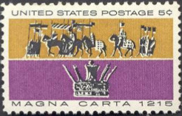 Pays : 174,1 (Etats-Unis)   Yvert Et Tellier N° :   782 (*) - Unused Stamps