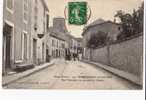 CPA---79--- Secondiny-en-Gatine---rue Principale - Secondigny