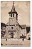 CPA----65----Argeles Gazost---EGLISE - Argeles Gazost