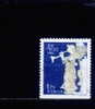 Suede 1980 - Yv.no.1115 Oblitere(s) - Used Stamps