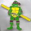 Tortue Ninja - Comics