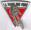 La Force Des Pods. Le Cycliste - Radsport