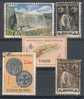 Lot - Colonies Portugaises - Lotes & Colecciones