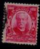 BRAZIL   Scott   #  177  F-VF USED - Usati