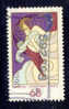 Canada, Yvert No 976 - Used Stamps