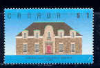 Canada, Yvert No 1094 - Gebraucht