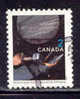 Canada, 1999 Issue - Usados