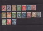 Allemagne  - Lot 12 - Collections