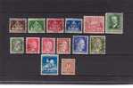 Allemagne  - Lot 17 - Collections